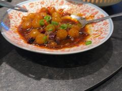 -杏花村水席楼·洛阳水席(老城十字街店)