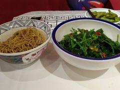 -熊记虾王·小龙虾(东晓南店)