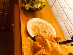 -牛记皇鲜牛肉火锅(环球度假区梨园店)