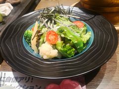 -樱宿日式和牛烧肉(五道口店)