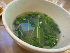 -佬钱湾仔(衣裳街店)