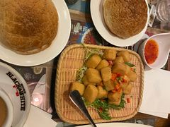 -香港新曜记茶餐厅(星耀城店)