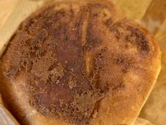 -牛煎里牛肉煎包淮南牛肉汤(广东路店)
