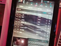 -自由港KTV(王子公主金平店)