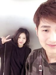 点击看大图 -简法造型·品牌形象店