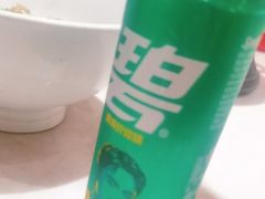 -味上湘菜馆(岳麓山店)