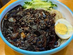 -顶顶红石锅拌饭(步行东街店)