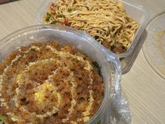 -小吴水煮(羊子巷店)