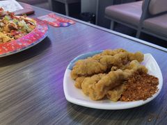 -太俏虾蟹鲜锅·肉蟹煲(仁和新城店)