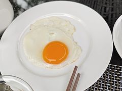-杭州西子湖四季酒店-WL BISTRO西湖餐厅(灵隐路店)