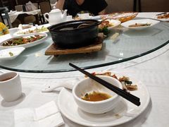-濠景渔港(汇通店)