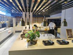 -丽池宫韩式汗蒸会馆(华灯坊店)