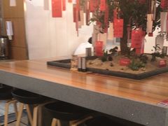 -东升灌浆包(辛庄街总店)