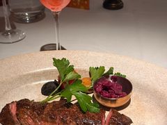 -王品牛排(杭州大厦店)