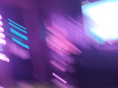 -黑桃K生日订制KTV
