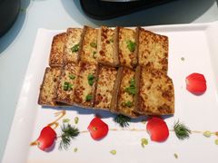 -鼓楼东街老火锅(鼓楼店)