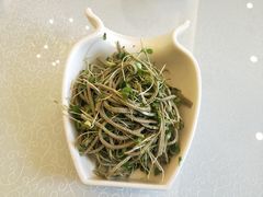 -博雅渔港·融合菜(维也纳国际大酒店)