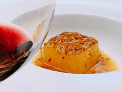 -诺莱仕游艇会