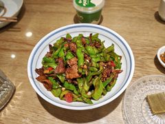 -春盛渔府(牛首山店)
