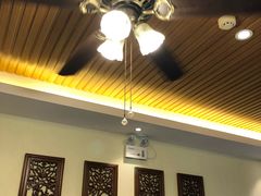 -扬州三头宴(东关街店)