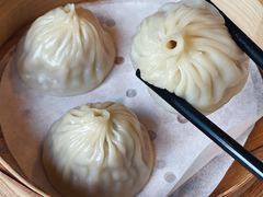 -利苑酒家(金宝店)