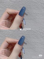 -南玥美学·美甲美睫美肤