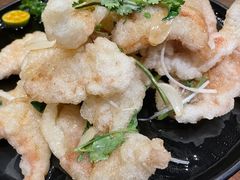 -黑土印象菜馆(三元桥店)