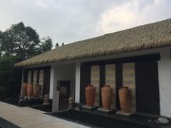 -颐和澜悦欢乐水世界(原颐和温泉城)