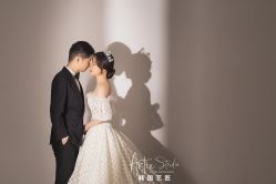 -艺匠摄影ARTIZ STUDIO(南京店)