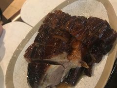 -裕.鹅庄