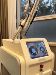 -杭州米兰柏羽医疗美容医院