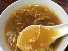 -添發碗仔翅美食