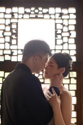 -雪中彩影婚纱摄影·品控旗舰店