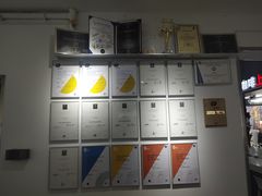 -72 COFFEE(东朝阳路店)