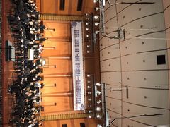 -四川音乐学院(武侯校区)