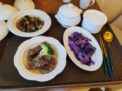 -广州安和泰医学月子会所