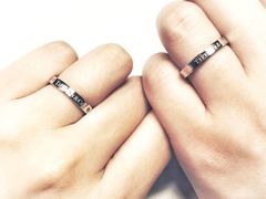 -Tiffany & Co.蒂芙尼
(南京德基广场店)