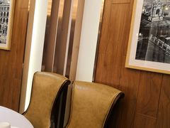 -老人和饭店(淮海中路店)