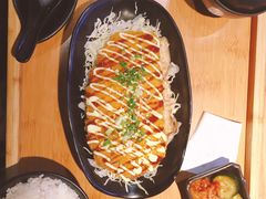 -雷门拉面店(新光天地店)