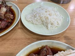 -贤花饭店(城阳店)