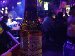 -胡桃里音乐酒馆(环亚凯瑟琳广场店)