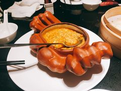 -上海小南国(国发店)