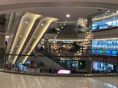 -碧乐城(无锡梁溪店)