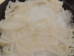 -蜀香居鲜毛肚火锅