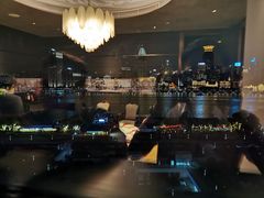 -上海小南国(正大店)