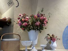 -EAU CAFE(永康路店)