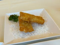 -利苑酒家(金宝店)