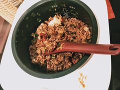 -小隐人家(乐松店)