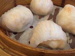 -添好运点心专门店(百老汇店)