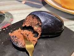 -大树餐厅(大悦城店)